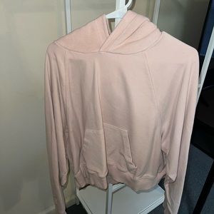 aerie hoodie